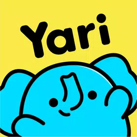 Yari