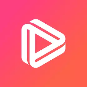 ShortPro