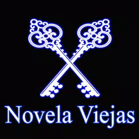 Novelas Viejas