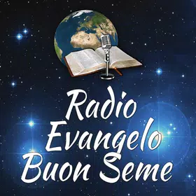 Radio Evangelo Buon Seme+