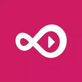 LOOPS Play