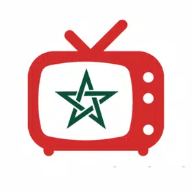 Maroc TV