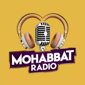 Mohabbat Radio