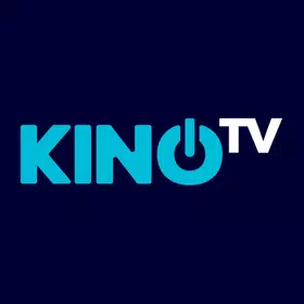 Kino TV