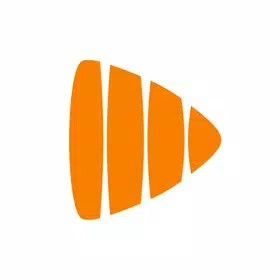 PlayMax
