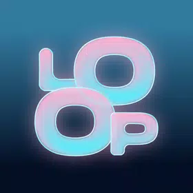 LoopDrama