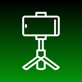 Teleprompter Automatic