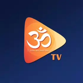 OMTV: Indian knowledge & Pride