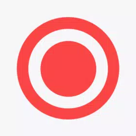 Quick Screen Recorder