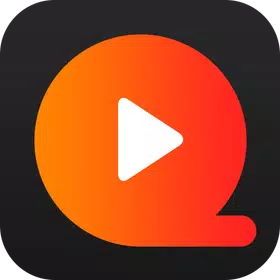Video Player
