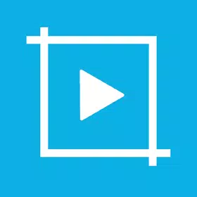 Cắt Video