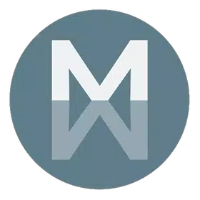 Multisplay Video Wall Licenses