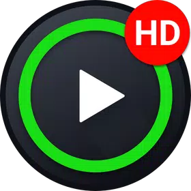 Trình Phát Video – XPlayer