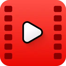 uvPlayer