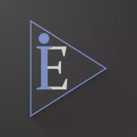 Edit In