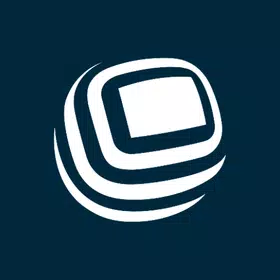 Polsat Box Go