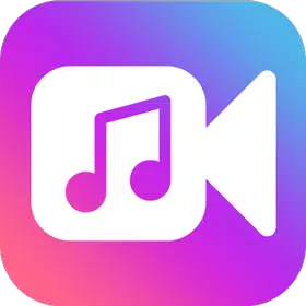 Chèn Nhạc Vào Video Và Ảnh