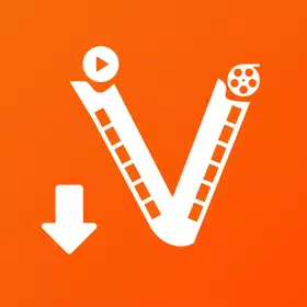 All Video Downloader 2025