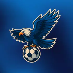 Vulture TV 4K