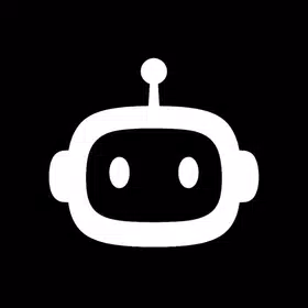 AI Chat: Ask AI Chat Anything
