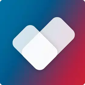 HHG