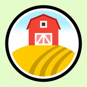 Farm RPG