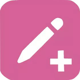 QuickMemo+