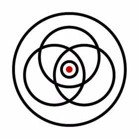SwarmSystem App