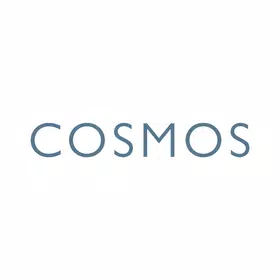COSMOS