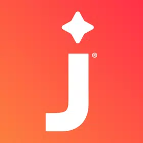 Jungo Connect Pro