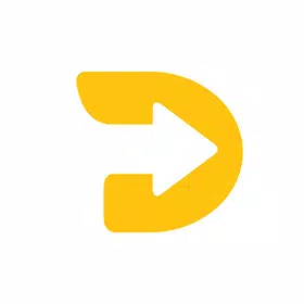 Virtual Taximeter