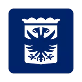 Arnhem Werkt