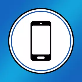 My Mobile