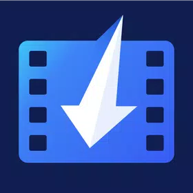 Trình tải xuống video, Khóa
