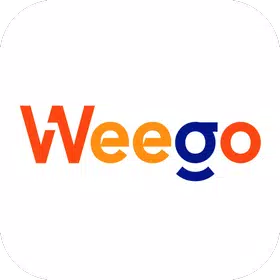 Weego
