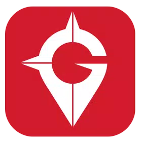 GTS