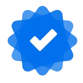 Tradecert