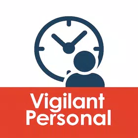Vigilant Personal