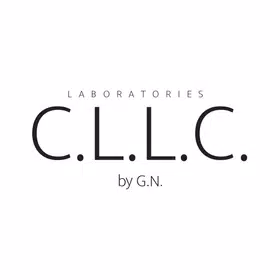 CLLC