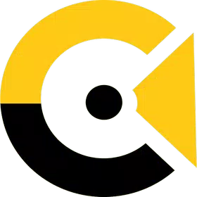 Chariztelecom