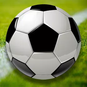 Football Quiz