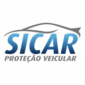 SICAR