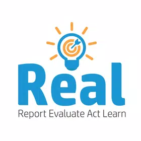 HP Real