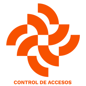 Control de Accesos Nalanda