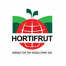 HortiApp Ecuador