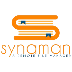 SynaMan