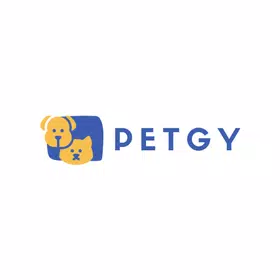 Petgy