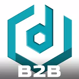 DATRA B2B Plasiyer Sipariş