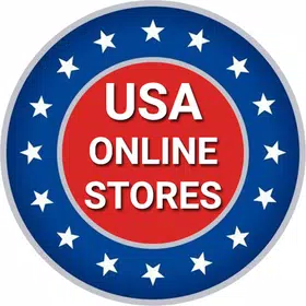 Online Shopping in USA