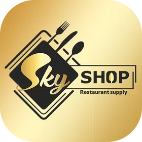 Sky Shop